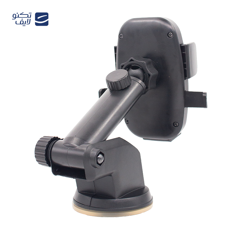 gallery-هولدر موبایل جی تی آر مدل HM-130 copy.png gallery-هولدر موبایل جی تی آر مدل HM-130 copy.png