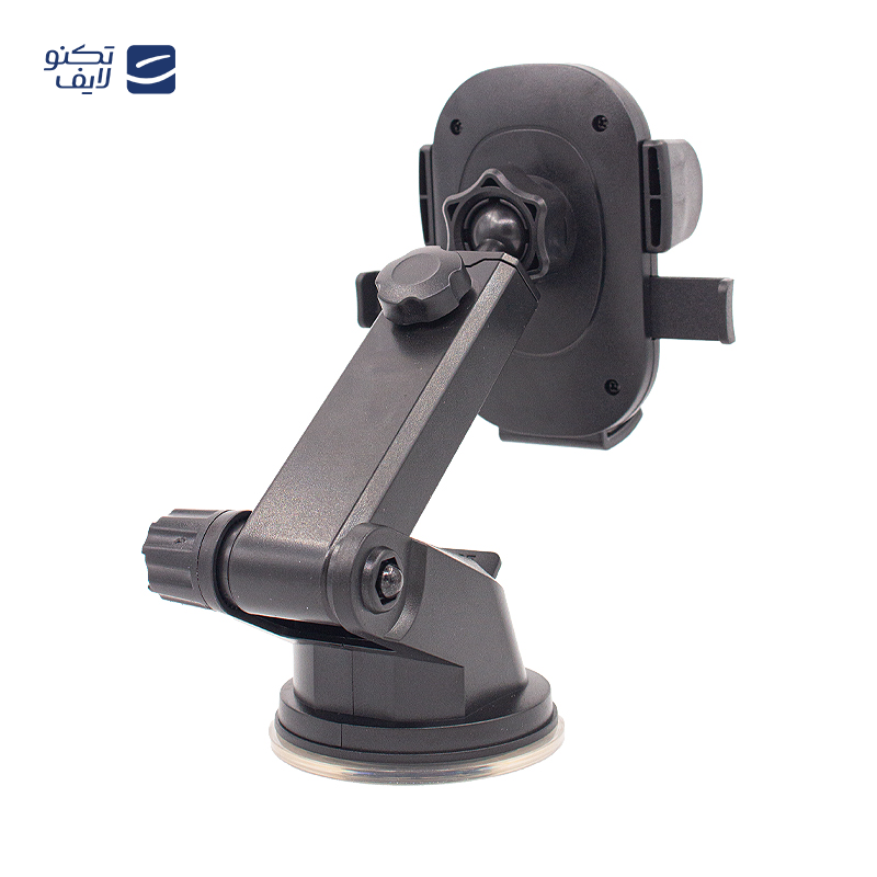 gallery-پایه نگهدارنده گوشی موبایل Mount مدل HM-Z44 copy.png gallery-پایه نگهدارنده گوشی موبایل Mount مدل HM-Z44 copy.png