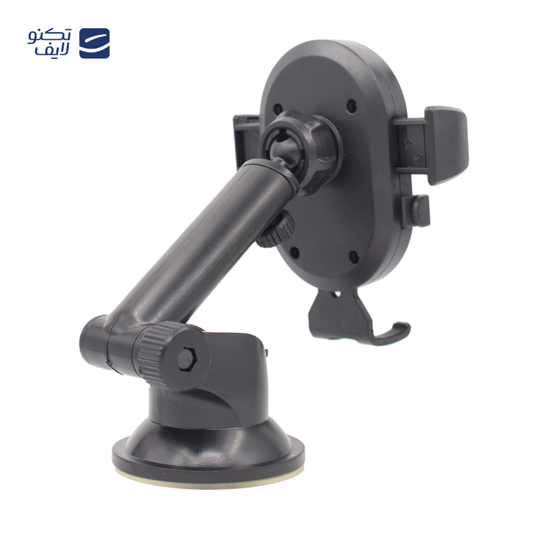 gallery-پایه نگهدارنده گوشی موبایل Mount مدل HM-Z42 copy.png gallery-پایه نگهدارنده گوشی موبایل Mount مدل HM-Z42 copy.png
