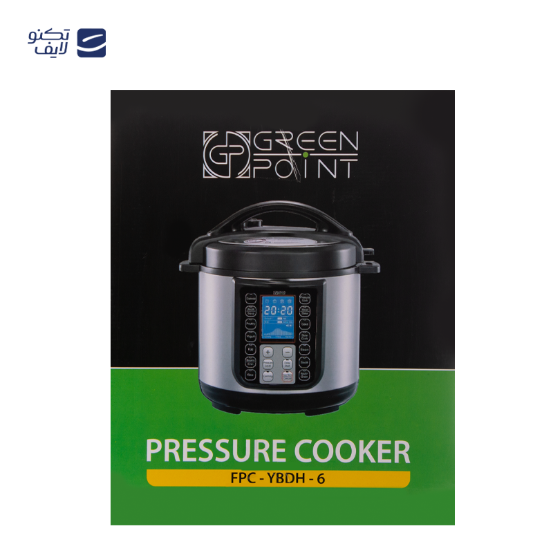 gallery-زودپز گرین پوینت مدل FPC-YBD6B-100 copy.png gallery-زودپز گرین پوینت مدل FPC-YBD6B-100 copy.png