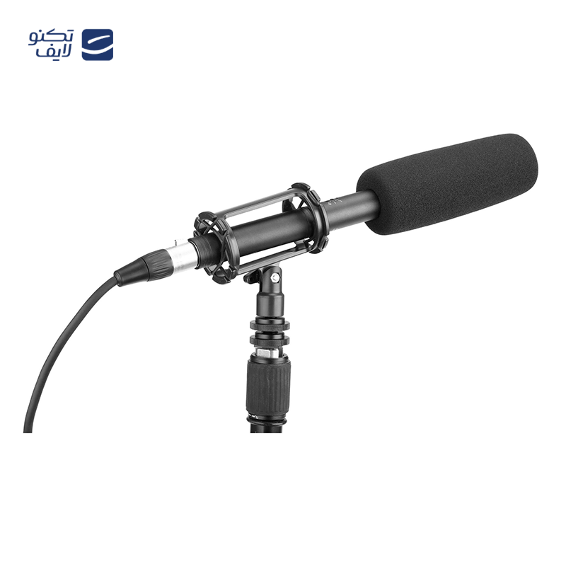 gallery-میکروفون شاتگان بویا مدل BY-BM3051S copy.png