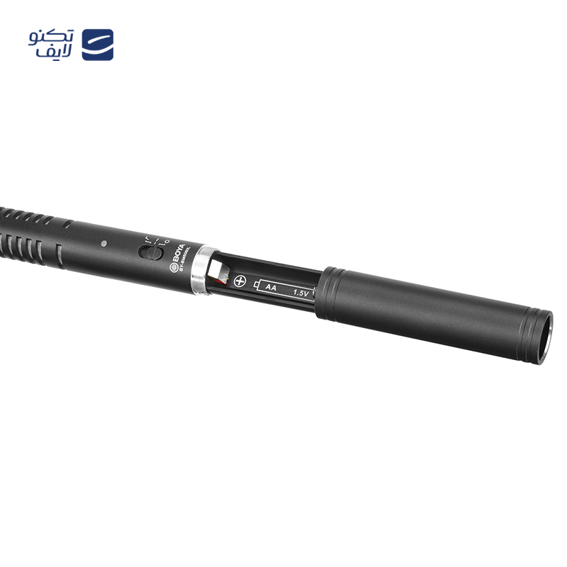 gallery-میکروفون شاتگان بویا مدل BY-BM6060 copy.png