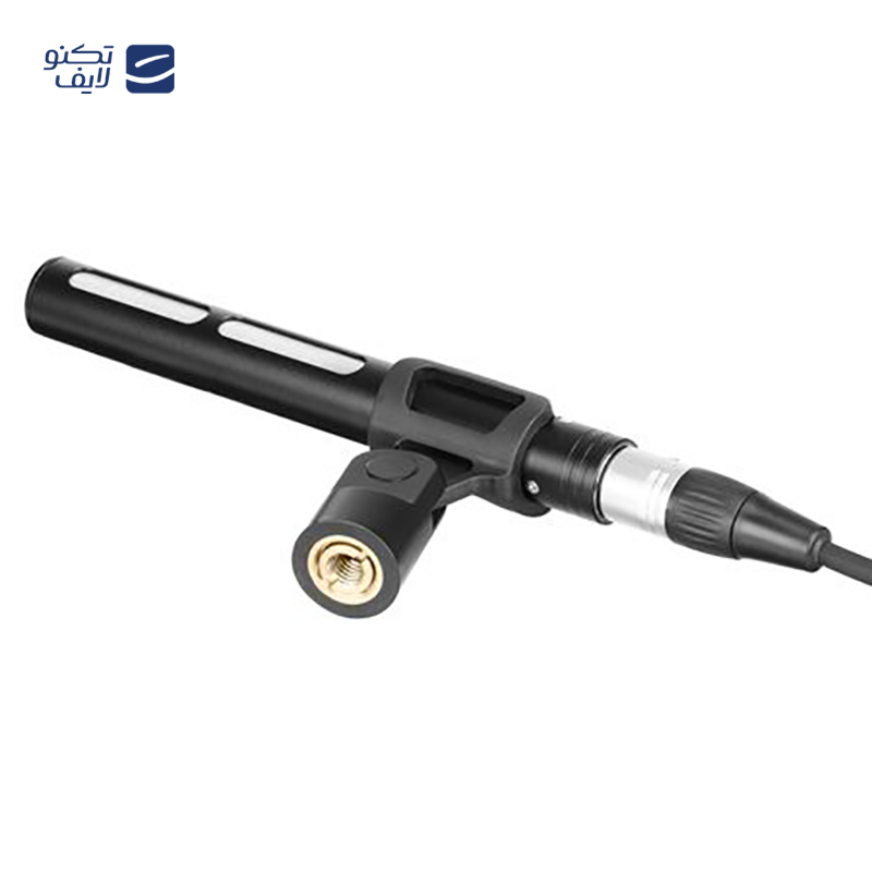 gallery-میکروفون شاتگان بویا مدل BY-BM6060L copy.png gallery-میکروفون شاتگان بویا مدل BY-BM6060L copy.png