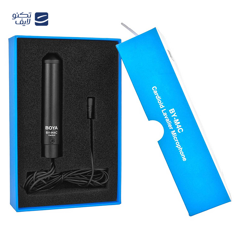 gallery-میکروفن یقه ای بویا مدل BY-M1S copy.png gallery-میکروفن یقه ای بویا مدل BY-M1S copy.png