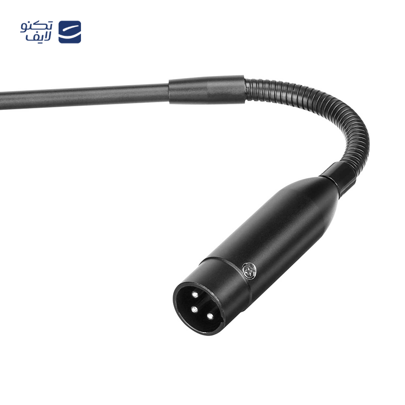 gallery-میکروفون استودیویی بویا مدل BY-DM500 copy.png gallery-میکروفون استودیویی بویا مدل BY-DM500 copy.png