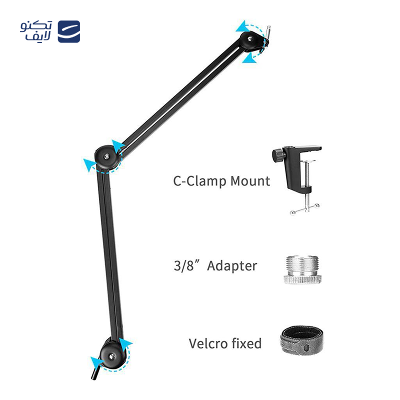 gallery-بوم صدابرداری بویا مدل BY-PB25 copy.png