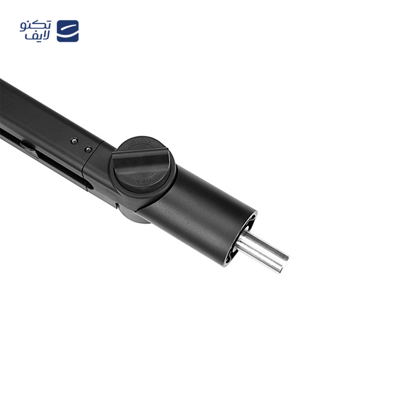 gallery-بازویی بوم صدابرداری بویا مدل BY-BA20 copy.png gallery-بازویی بوم صدابرداری بویا مدل BY-BA20 copy.png