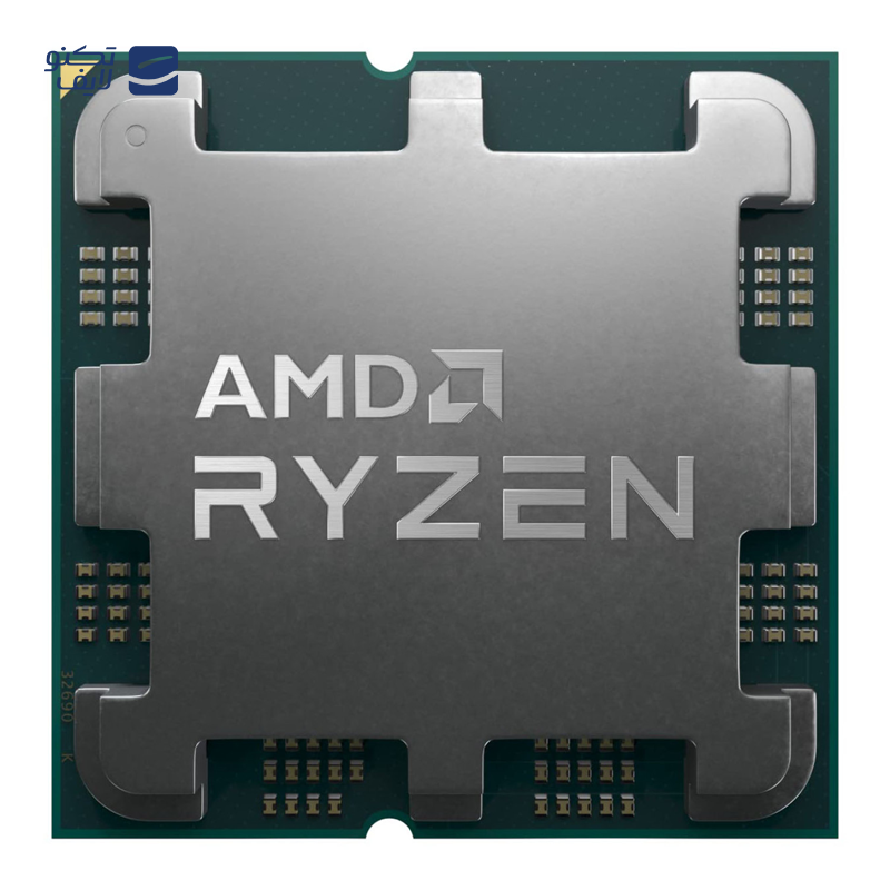 gallery-پردازنده ای ام دی مدل Ryzen 9 9900X copy.png gallery-پردازنده ای ام دی مدل Ryzen 9 9900X copy.png