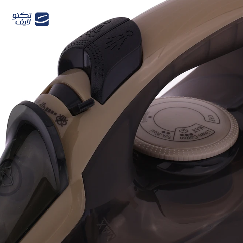 gallery-پردازنده ای ام دی مدل Ryzen 7 9700X Boxed copy.png gallery-پردازنده ای ام دی مدل Ryzen 7 9700X Boxed copy.png