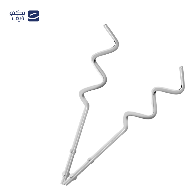 gallery-همزن مولینکس مدل HM250 copy.png gallery-همزن مولینکس مدل HM250 copy.png