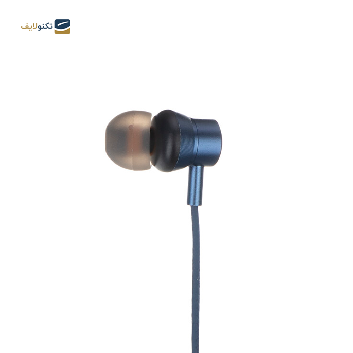 gallery- هندزفری بی سیم پرووان مدل PHB3365-gallery-1-TLP-8044_7dceac0f-e3c8-4d0a-88b3-d64ffb68f697.png gallery- هندزفری بی سیم پرووان مدل PHB3365-gallery-1-TLP-8044_7dceac0f-e3c8-4d0a-88b3-d64ffb68f697.png