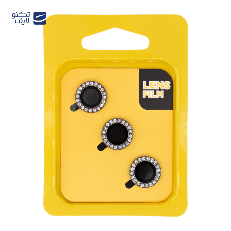 gallery-محافظ لنز دوربین گوشی سامسونگ Galaxy A15 کمرا فیلم مدل رینگی نگین دار copy.png gallery-محافظ لنز دوربین گوشی سامسونگ Galaxy A15 کمرا فیلم مدل رینگی نگین دار copy.png