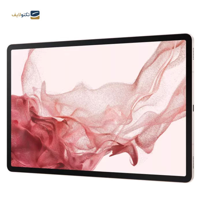 gallery- تبلت سامسونگ مدل Galaxy Tab S8 Plus Wifi X806 ظرفیت 128 گیگابایت - رم 8 گیگابایت-gallery-1-TLP-8048_3e0e4e51-d658-424a-985a-824794674f71.webp