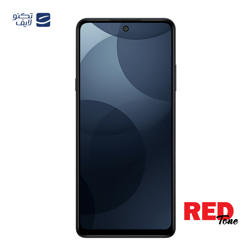 gallery-گوشی موبایل نوکیا 2660 Flip دو سیم کارت - مونتاژ ایران copy.png gallery-گوشی موبایل نوکیا 2660 Flip دو سیم کارت - مونتاژ ایران copy.png