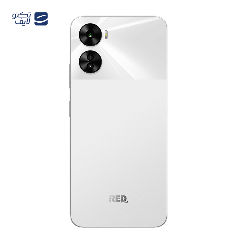 gallery-گوشی موبایل ردتون مدل v10 copy.png gallery-گوشی موبایل ردتون مدل v10 copy.png