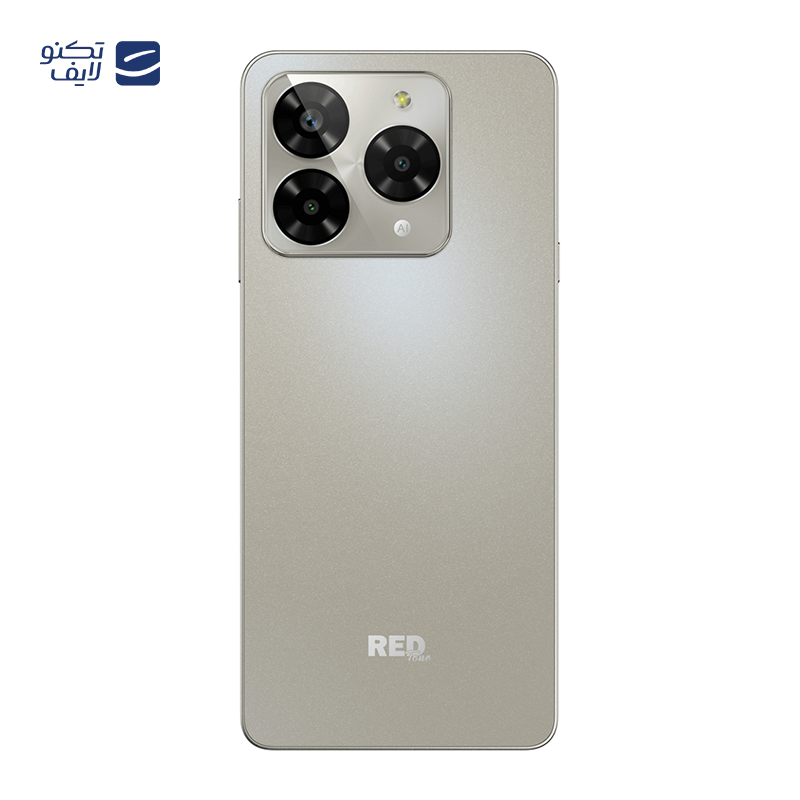 gallery-گوشی موبایل ردتون مدل E10 copy.png gallery-گوشی موبایل ردتون مدل E10 copy.png