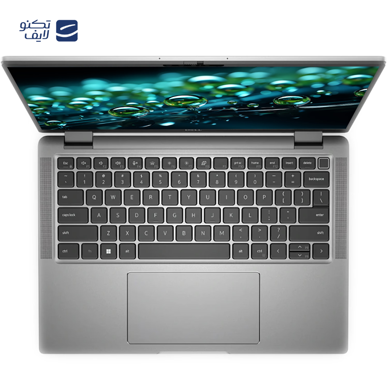 gallery-لپ تاپ دل 15.6 اینچی مدل Latitude 5540 i7 1365U 16GB 512GB copy.png gallery-لپ تاپ دل 15.6 اینچی مدل Latitude 5540 i7 1365U 16GB 512GB copy.png