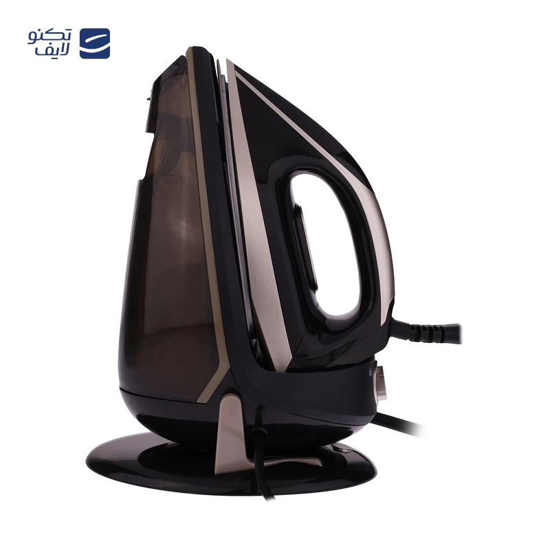 gallery-اتو بخار بیترون مدل BPV-E50 copy.png gallery-اتو بخار بیترون مدل BPV-E50 copy.png