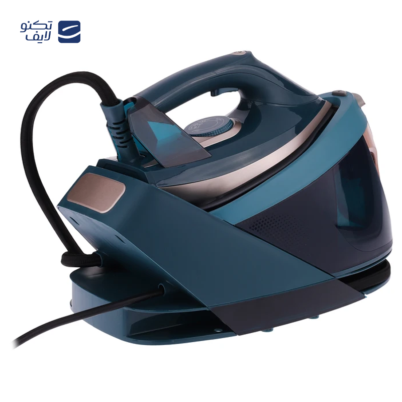 gallery-اتو بخار بیترون مدل BPV-Z800X copy.png gallery-اتو بخار بیترون مدل BPV-Z800X copy.png