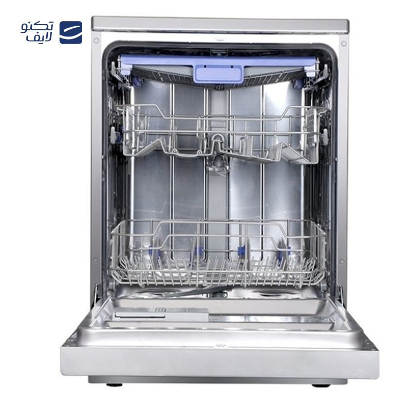 gallery-ماشین ظرفشویی پاکشوما 13 نفره مدل PDA3311 copy.png gallery-ماشین ظرفشویی پاکشوما 13 نفره مدل PDA3311 copy.png