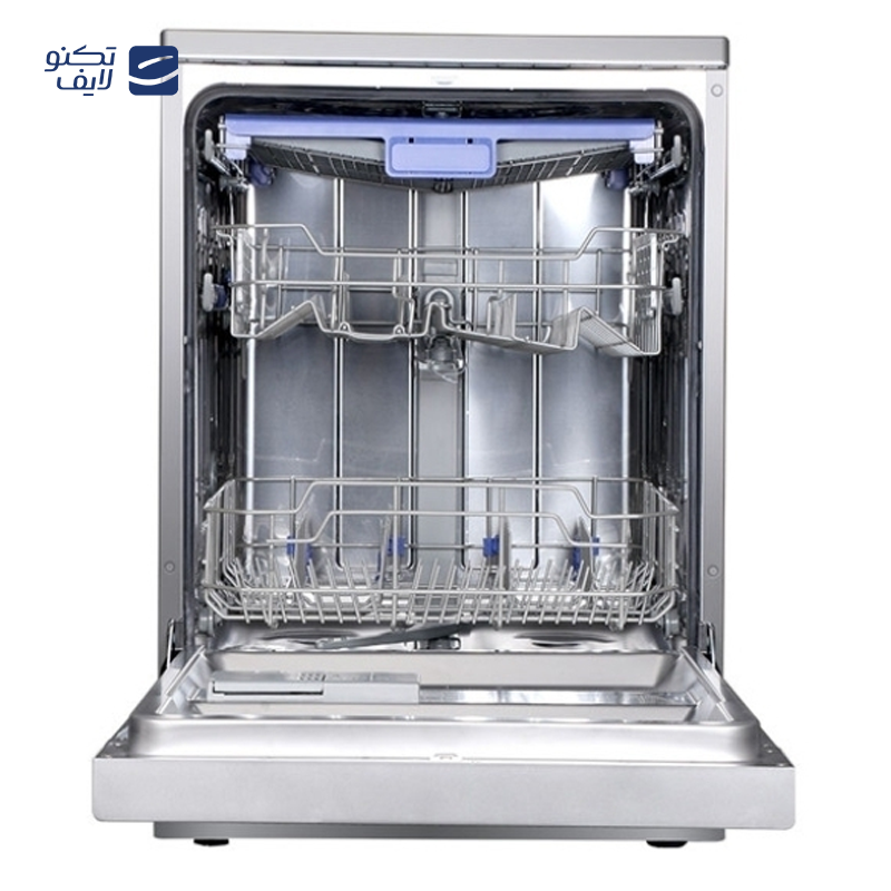 gallery-ماشین ظرفشویی پاکشوما 15 نفره مدل PDA 4511 W copy.png gallery-ماشین ظرفشویی پاکشوما 15 نفره مدل PDA 4511 W copy.png