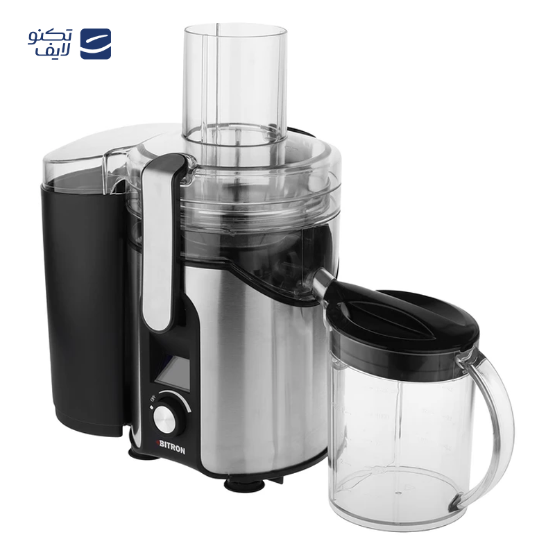 gallery-آبمیوه گیری زنیت مدل ZJB1434 copy.png gallery-آبمیوه گیری زنیت مدل ZJB1434 copy.png