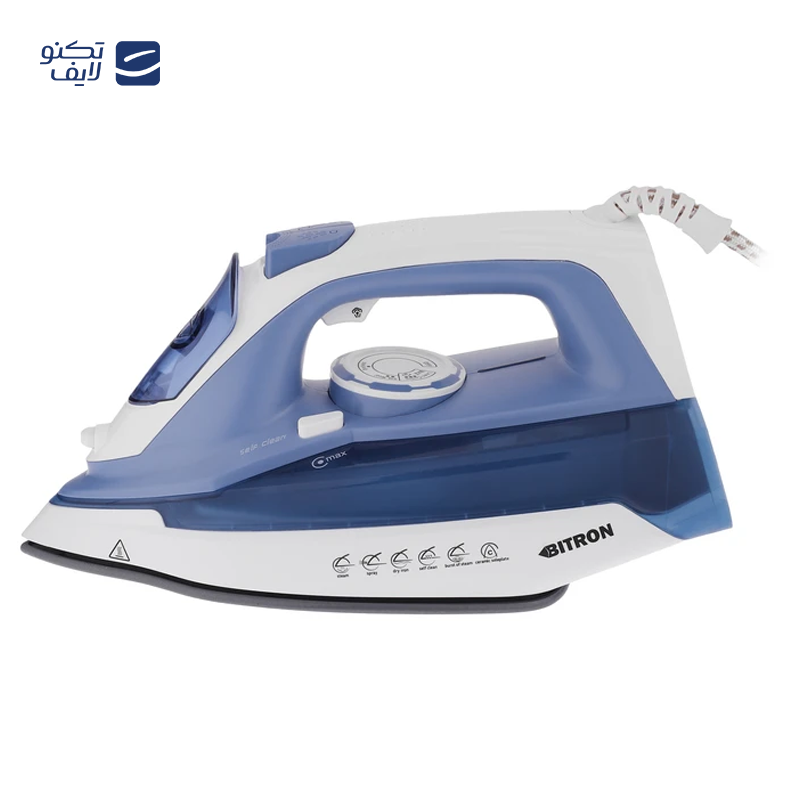 gallery-اتو بخار بیترون مدل BPV-E50 copy.png gallery-اتو بخار بیترون مدل BPV-E50 copy.png