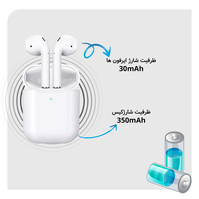 gallery- هندزفری بی سیم هوکو مدل EW02 PLUS-gallery-1-TLP-8051_c4fa22c7-ef44-400e-97ae-a9387aa3baa6.png gallery- هندزفری بی سیم هوکو مدل EW02 PLUS-gallery-1-TLP-8051_c4fa22c7-ef44-400e-97ae-a9387aa3baa6.png