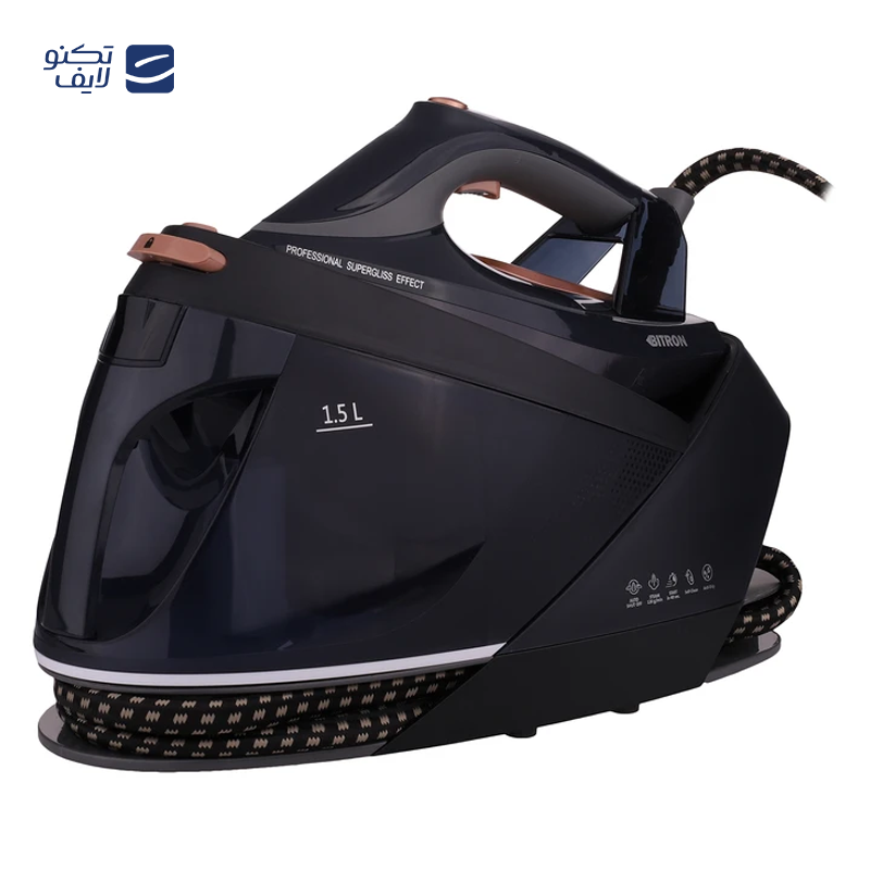 gallery-اتو بخار بیترون مدل BPV-Z600Y copy.png gallery-اتو بخار بیترون مدل BPV-Z600Y copy.png