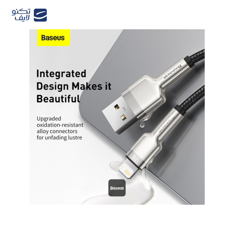 gallery-کابل لایتنینگ باسئوس مدل Dynamic 2 Series CALD040005 طول 1 متر copy.png gallery-کابل لایتنینگ باسئوس مدل Dynamic 2 Series CALD040005 طول 1 متر copy.png