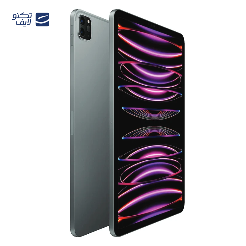 gallery-تبلت اپل مدل iPad Pro 11 eSIM (2024) ظرفیت 2 ترابایت رم 16 گیگابایت copy.png gallery-تبلت اپل مدل iPad Pro 11 eSIM (2024) ظرفیت 2 ترابایت رم 16 گیگابایت copy.png