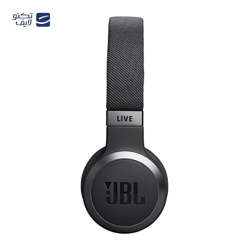gallery-هدست بلوتوثی JBL مدل Tune 670 NC copy.png gallery-هدست بلوتوثی JBL مدل Tune 670 NC copy.png