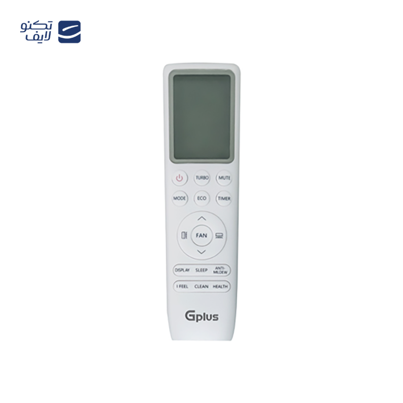 gallery-کولر گازی جی پلاس 12 هزار مدل GAC-TF12TPN1 copy.png gallery-کولر گازی جی پلاس 12 هزار مدل GAC-TF12TPN1 copy.png