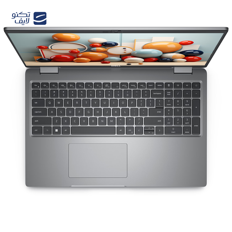 gallery-لپ تاپ دل 15.6 اینچی مدل Latitude 5540 i7 1365U 16GB 512GB copy.png gallery-لپ تاپ دل 15.6 اینچی مدل Latitude 5540 i7 1365U 16GB 512GB copy.png