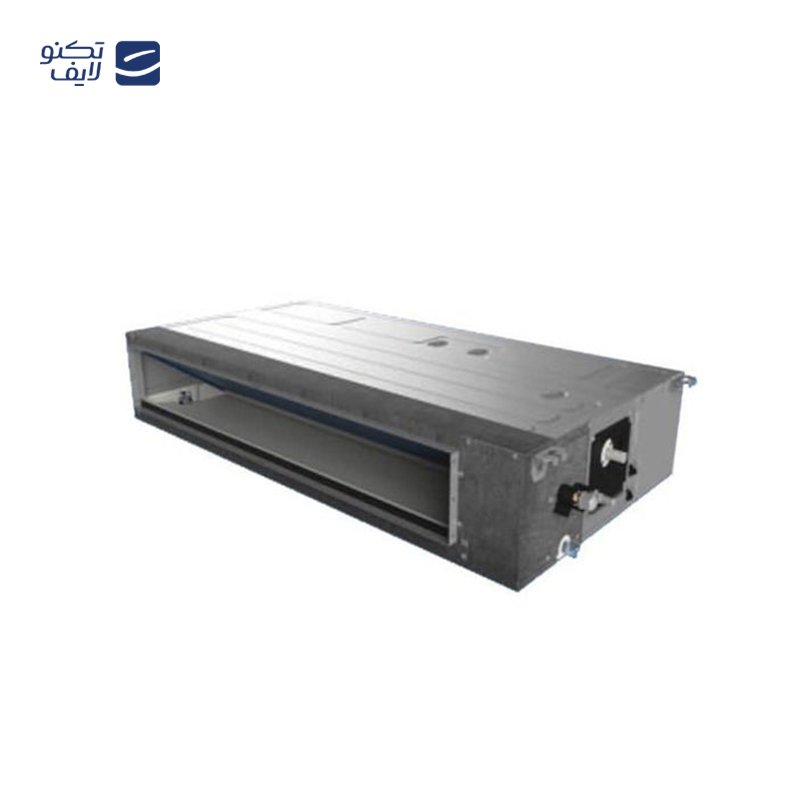 gallery-داکت اسپلیت بویمن 36000 مدل BTD-36R copy.png gallery-داکت اسپلیت بویمن 36000 مدل BTD-36R copy.png