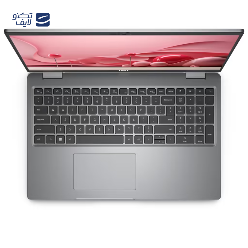 gallery-لپ تاپ دل 15.6 اینچی مدل Latitude 5540 D i5 1345U 16GB 256GB copy.png gallery-لپ تاپ دل 15.6 اینچی مدل Latitude 5540 D i5 1345U 16GB 256GB copy.png