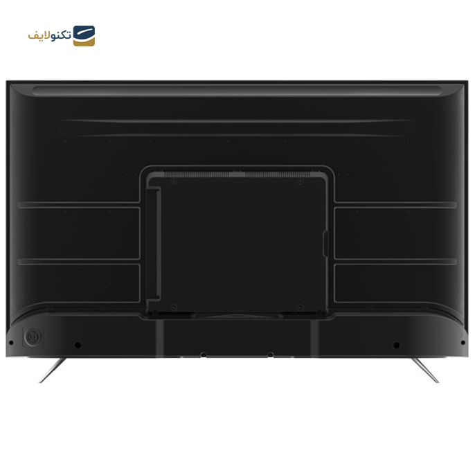 gallery- تلویزیون ال ای دی هوشمند ایکس ویژن مدل 55XTU845 سایز 55 اینچ-gallery-1-TLP-8061_7dc867f4-bc2c-4b7a-ae33-7ad13ce8980a.png gallery- تلویزیون ال ای دی هوشمند ایکس ویژن مدل 55XTU845 سایز 55 اینچ-gallery-1-TLP-8061_7dc867f4-bc2c-4b7a-ae33-7ad13ce8980a.png