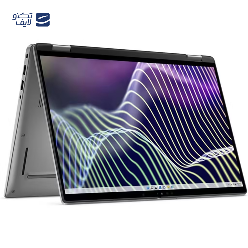 gallery-لپ تاپ دل 14 اینچی مدل Latitude 7440 i5 1345U 16GB 256GB copy.png gallery-لپ تاپ دل 14 اینچی مدل Latitude 7440 i5 1345U 16GB 256GB copy.png