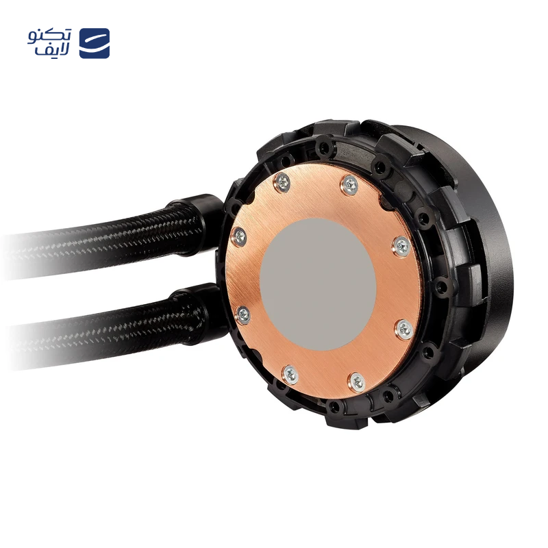 gallery-کیس کامپیوتر گرین مدل Hiwa Plus copy.png gallery-کیس کامپیوتر گرین مدل Hiwa Plus copy.png