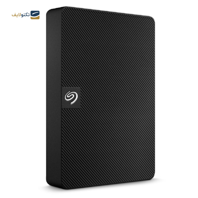 gallery-هارد اکسترنال سیگیت مدل Expansion ظرفیت 1 ترابایت-gallery-1-TLP-8074_b1d5439d-63d5-4e81-91ad-8b0ac12647f8.png
