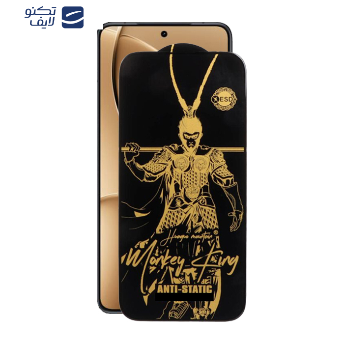 gallery-گلس گوشی شیائومی Poco X7-X7 Pro-K80 Pro-M7 Pro اپیکوی مدل Wukong ESD copy copy copy.png gallery-گلس گوشی شیائومی Poco X7-X7 Pro-K80 Pro-M7 Pro اپیکوی مدل Wukong ESD copy copy copy.png
