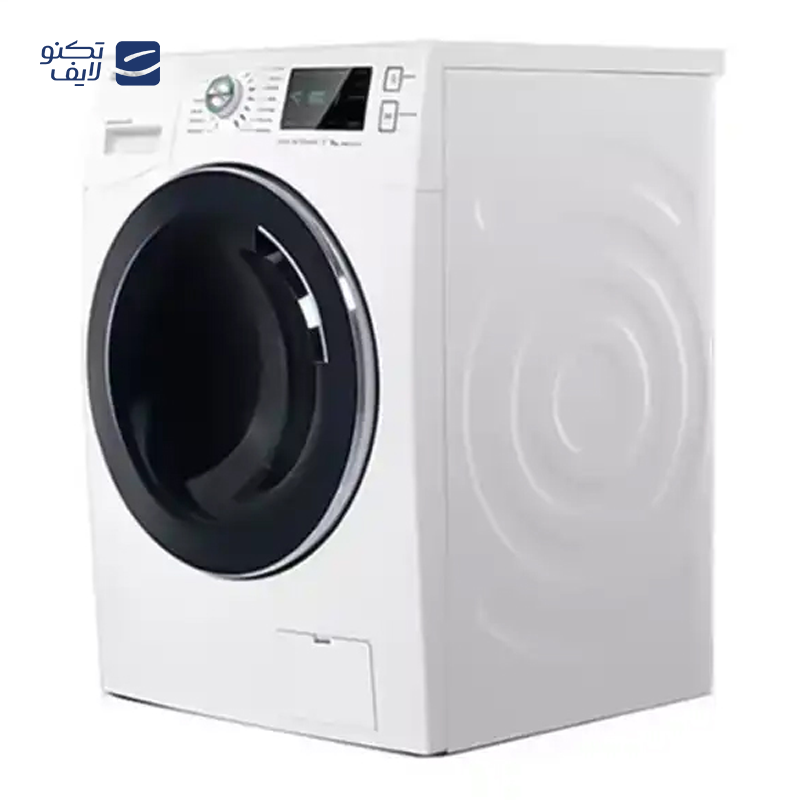 gallery-ماشین لباسشویی دوو 9 کیلویی مدل LM-980W copy.png gallery-ماشین لباسشویی دوو 9 کیلویی مدل LM-980W copy.png