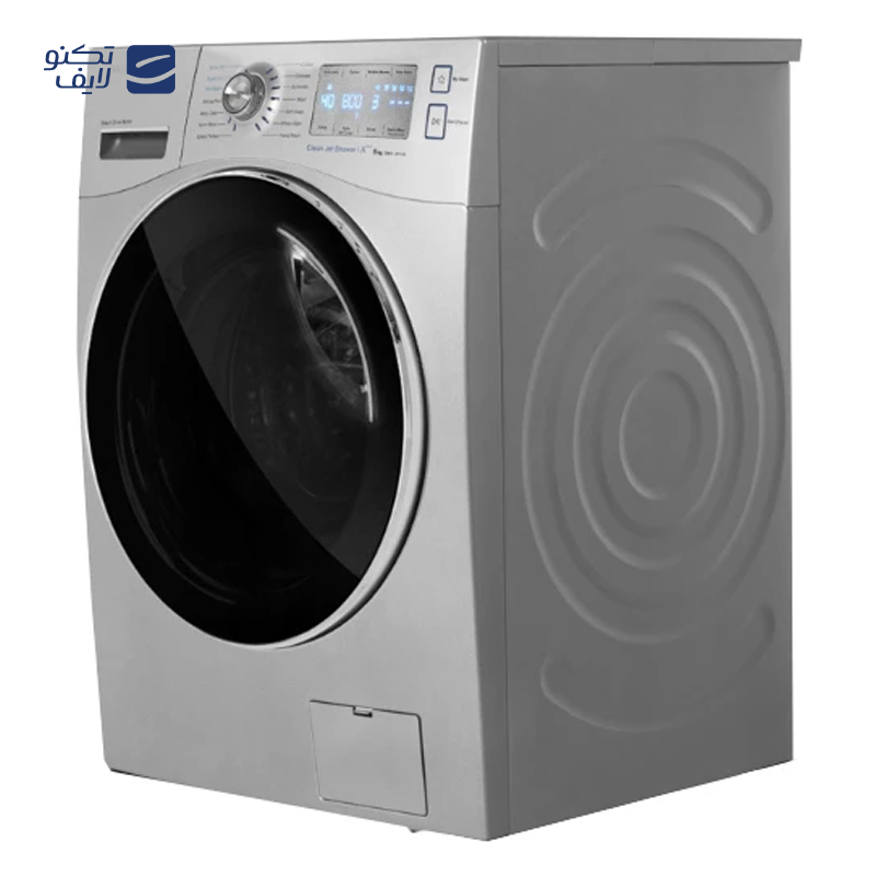 gallery-ماشین لباسشویی دوو 9 کیلویی مدل LM-981W copy.png gallery-ماشین لباسشویی دوو 9 کیلویی مدل LM-981W copy.png