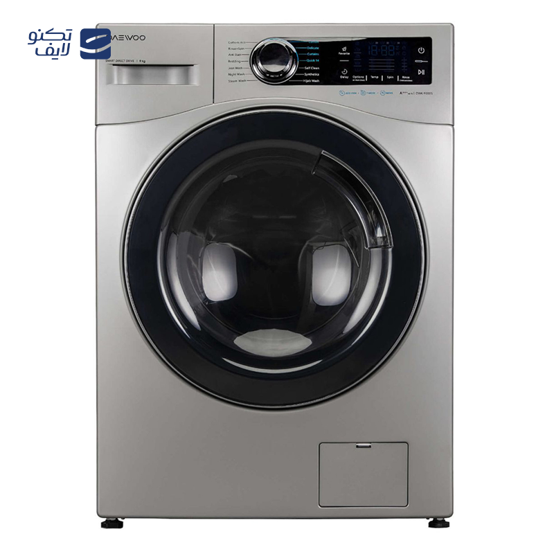 gallery-ماشین لباسشویی دوو 9 کیلویی مدل LM-990S copy.png