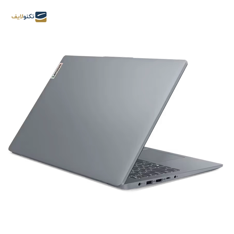 gallery-لپ تاپ لنوو 15.6 اینچی مدل IdeaPad Slim 3 R7 7730U 8GB 512GB  copy.png gallery-لپ تاپ لنوو 15.6 اینچی مدل IdeaPad Slim 3 R7 7730U 8GB 512GB  copy.png