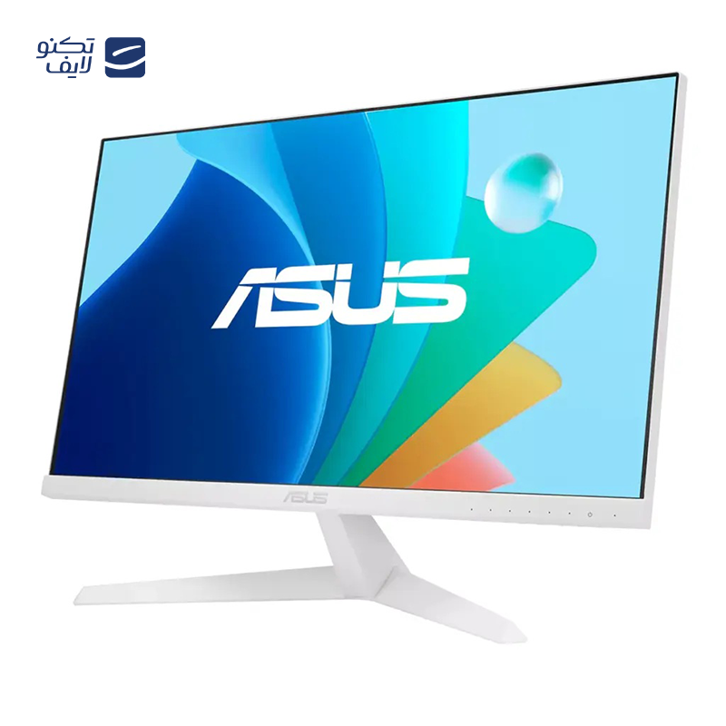 gallery-مانیتور ایسوس مدل VU249CFE-M سایز 23.8 اینچ copy.png gallery-مانیتور ایسوس مدل VU249CFE-M سایز 23.8 اینچ copy.png