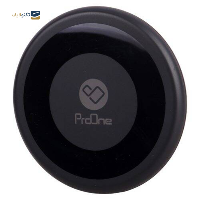 gallery- پک کابل و تبدیل چند سر پرووان مدل PCK001-gallery-1-TLP-8081_43d60f28-1292-4233-890b-e742263465a2.png gallery- پک کابل و تبدیل چند سر پرووان مدل PCK001-gallery-1-TLP-8081_43d60f28-1292-4233-890b-e742263465a2.png