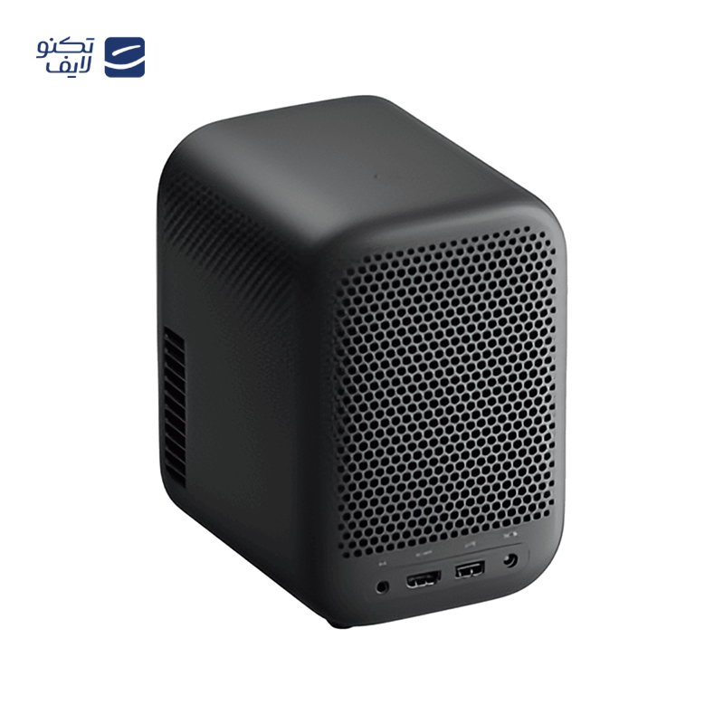 gallery-ویدئو پروژکتور شیائومی مدل Wanbo X1 Max copy.png gallery-ویدئو پروژکتور شیائومی مدل Wanbo X1 Max copy.png