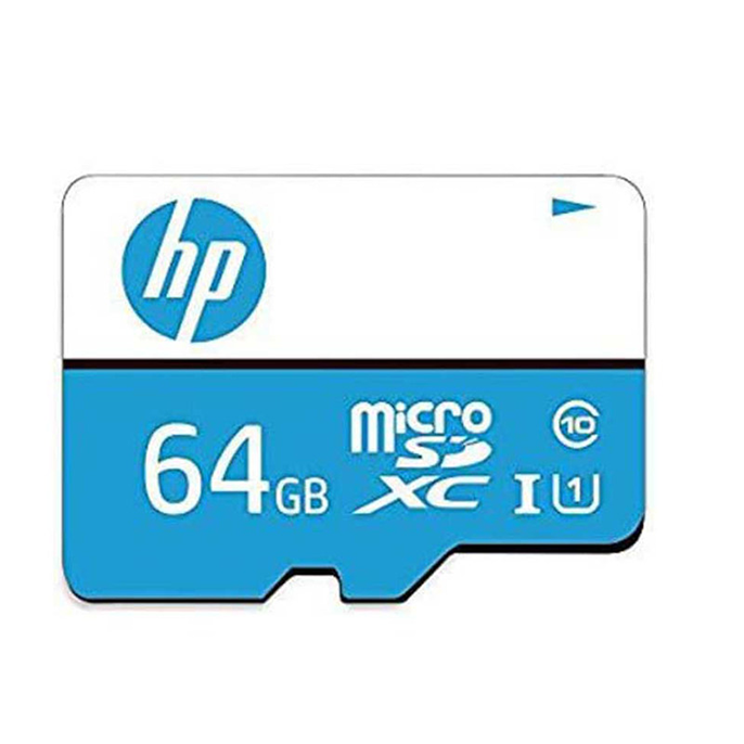 gallery-کارت حافظه microSDHC اچ پی کلاس 10 استاندارد UHS-I U1 سرعت 100MBps ظرفیت 64 گیگابایت به همراه آداپتور SD-gallery-1-TLP-8084_978dd0da-fc53-4451-b9cb-e0d556a00bec.png gallery-کارت حافظه microSDHC اچ پی کلاس 10 استاندارد UHS-I U1 سرعت 100MBps ظرفیت 64 گیگابایت به همراه آداپتور SD-gallery-1-TLP-8084_978dd0da-fc53-4451-b9cb-e0d556a00bec.png