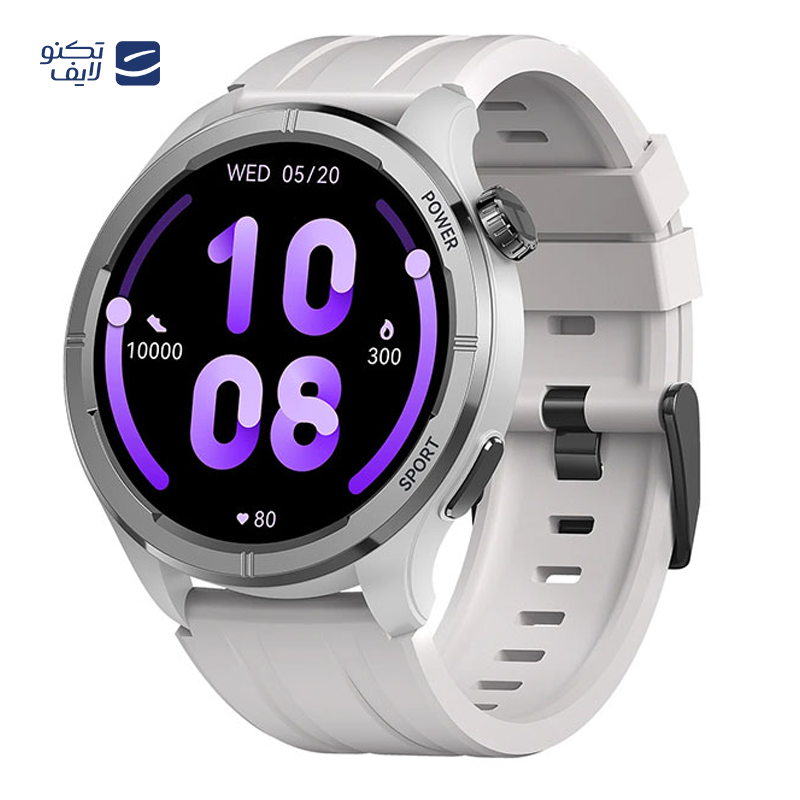 gallery-ساعت هوشمند هایلو مدل Solar Pro copy.png gallery-ساعت هوشمند هایلو مدل Solar Pro copy.png